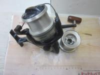 91パワーエアロ GT7000