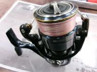 19セルテート LT3000S-CH-DH｜＠ベリーネット 日本最大新品中古釣具WEB