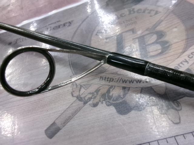 ヘラクレスファクト HFAS-511MHST