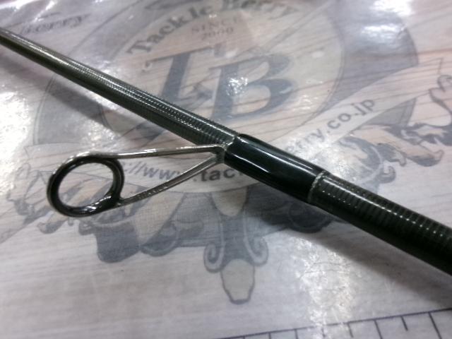 ヘラクレスファクト HFAS-511MHST｜＠ベリーネット 日本最大新品中古