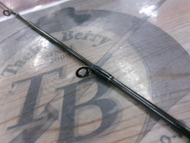 ヘラクレスファクト HFAS-511MHST｜＠ベリーネット 日本最大新品中古