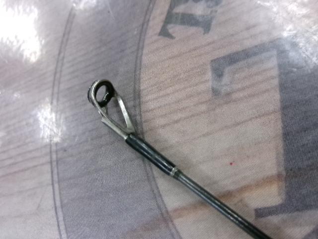 ヘラクレスファクト HFAS-511MHST