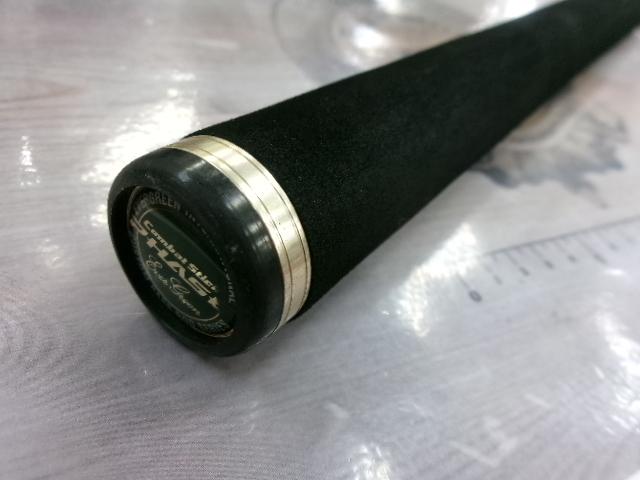 フェイズ PCSS-68L