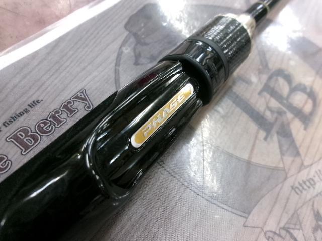 フェイズ PCSS-68L