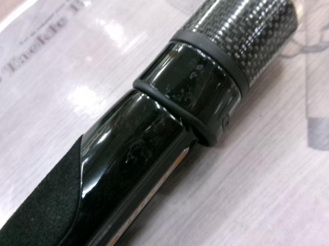 フェイズ PCSS-68L