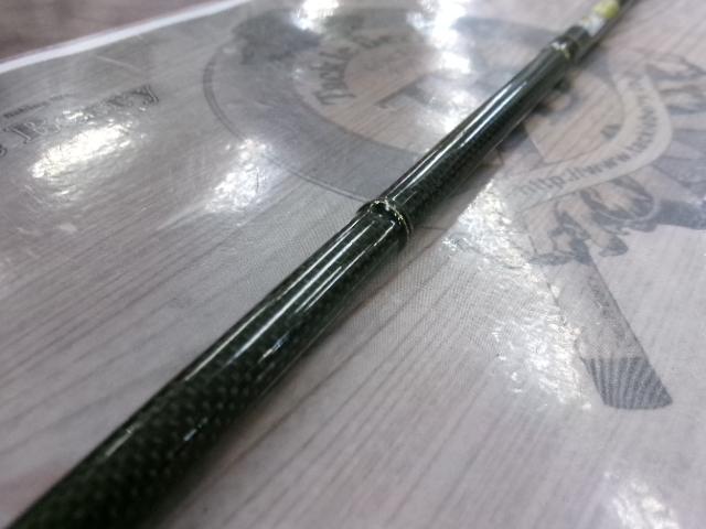 フェイズ PCSS-68L