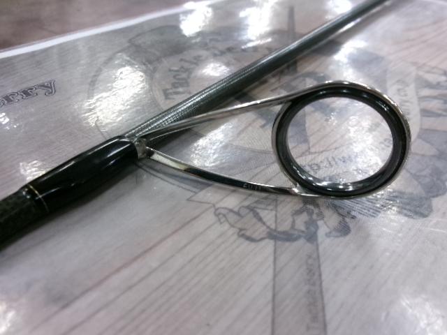 フェイズ PCSS-68L