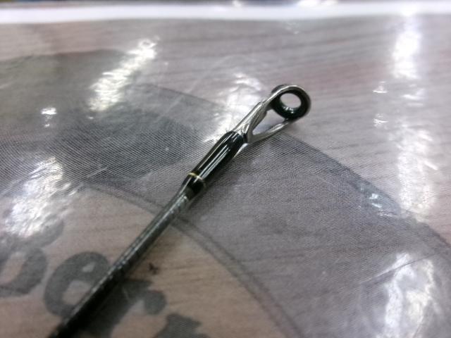 フェイズ PCSS-68L