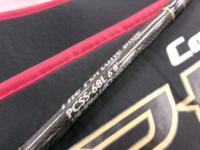 フェイズ PCSS-68L