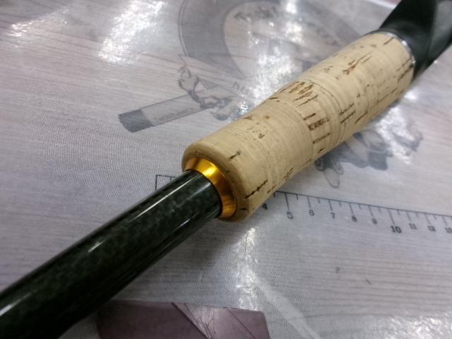 トムアディクト TMA-WF66MX