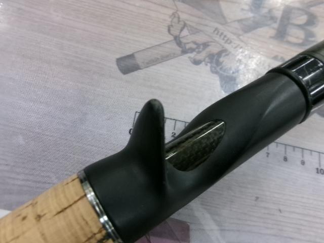 トムアディクト TMA-WF66MX