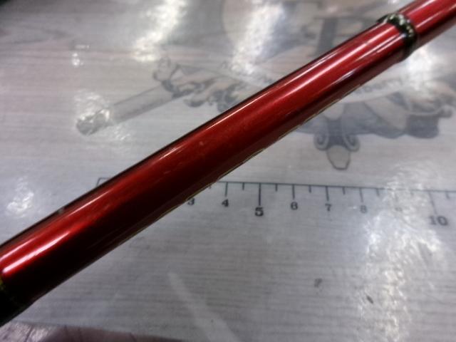 トムアディクト TMA-WF66MX