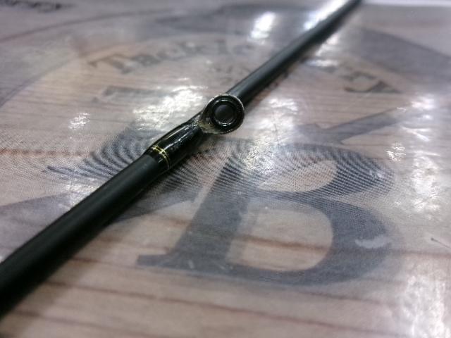 トムアディクト TMA-WF66MX