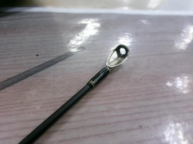 トムアディクト TMA-WF66MX