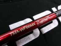 トムアディクト TMA-WF66MX