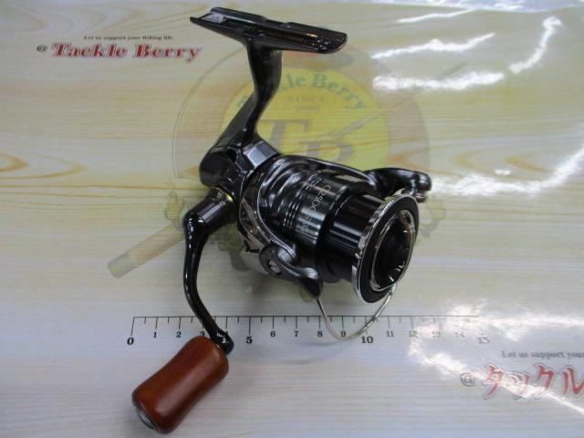 24ツインパワー C2500SXG