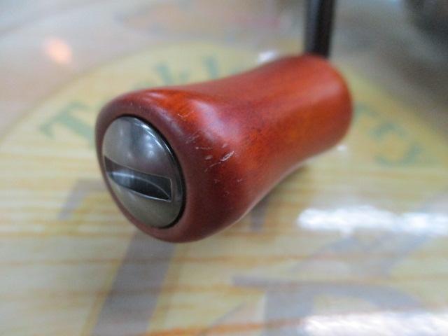 24ツインパワー C2500SXG