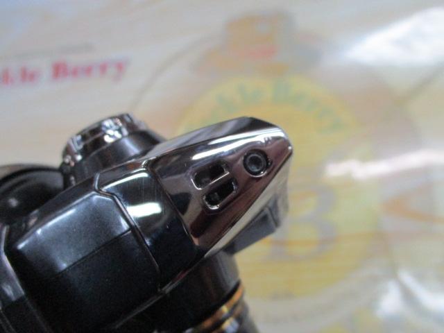 24ツインパワー C2500SXG