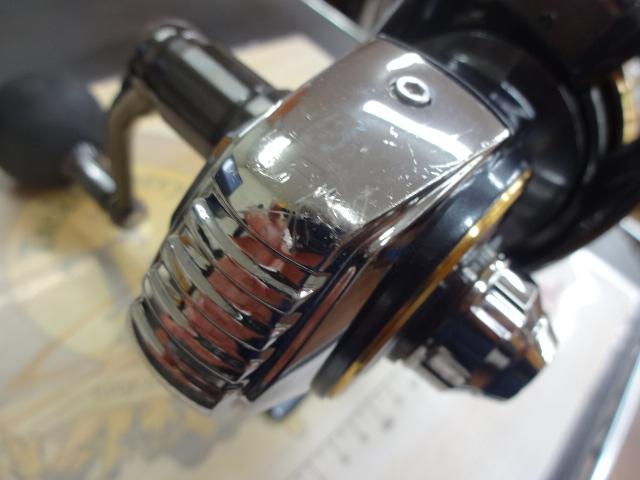 22カルディアSW 8000-H