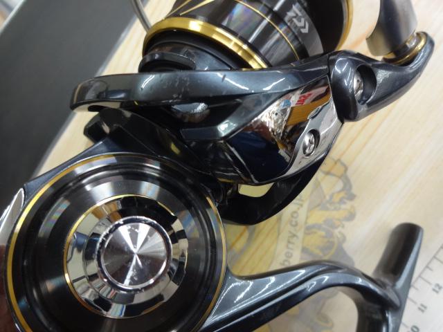 22カルディアSW 8000-H