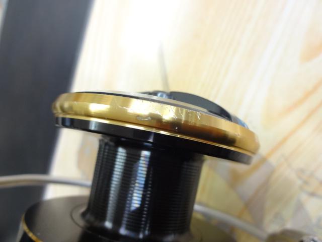 22カルディアSW 8000-H