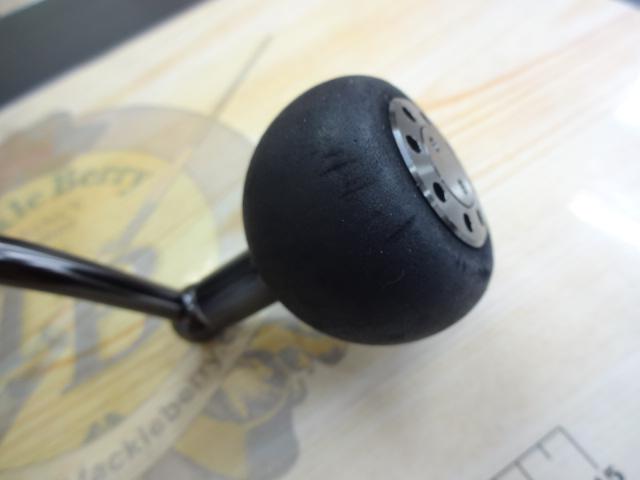 22カルディアSW 8000-H