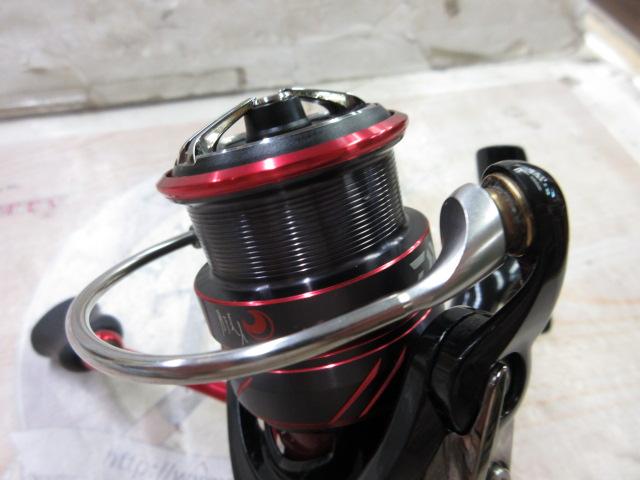 18月下美人MX LT2000S｜＠ベリーネット 日本最大新品中古釣具WEBショップ