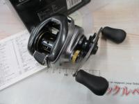 13メタニウムXG (RH)