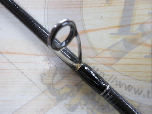 15ソアレBBアジング S704LS｜＠ベリーネット 日本最大新品中古釣具WEB