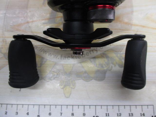 タトゥーラ 100SHL-TW