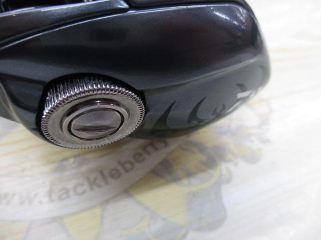 25タトゥーラ SV TW 100XH