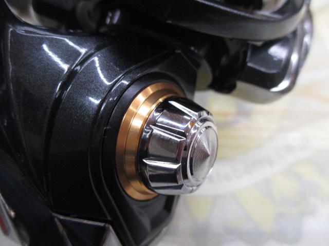 21カルディア LT2500S-XH