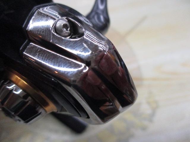 21カルディア LT2500S-XH