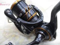 21カルディア LT2500S-XH