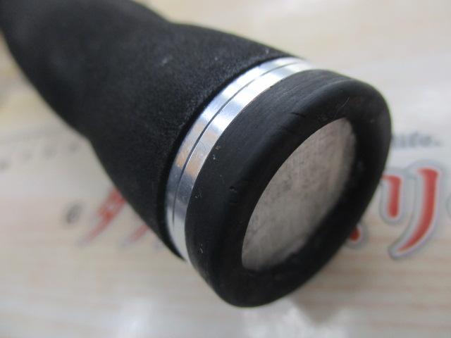 キラーズ00 KG-00 6-730EXH アウトトラック