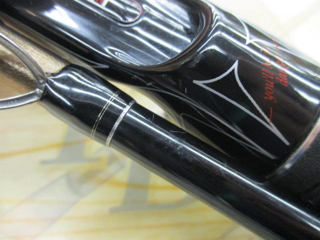 キラーズ00 KG-00 6-730EXH アウトトラック