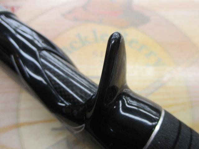 キラーズ00 KG-00 6-730EXH アウトトラック｜＠ベリーネット 日本最大