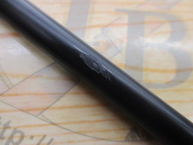 キラーズ00 KG-00 6-730EXH アウトトラック