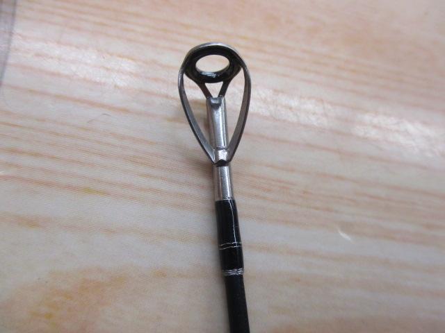 キラーズ00 KG-00 6-730EXH アウトトラック｜＠ベリーネット 日本最大