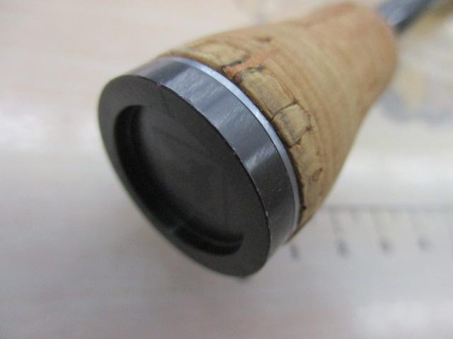 Tコネクション エリア TCA-S61L+E