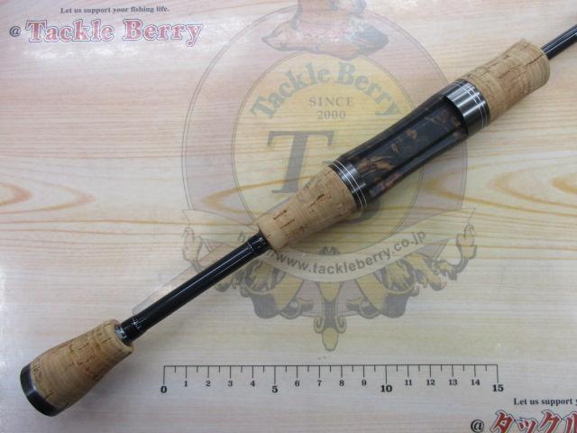 Tコネクション エリア TCA-S61L+E