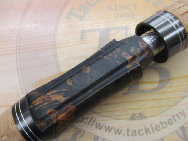 Tコネクション エリア TCA-S61L+E