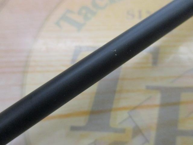 Tコネクション エリア TCA-S61L+E