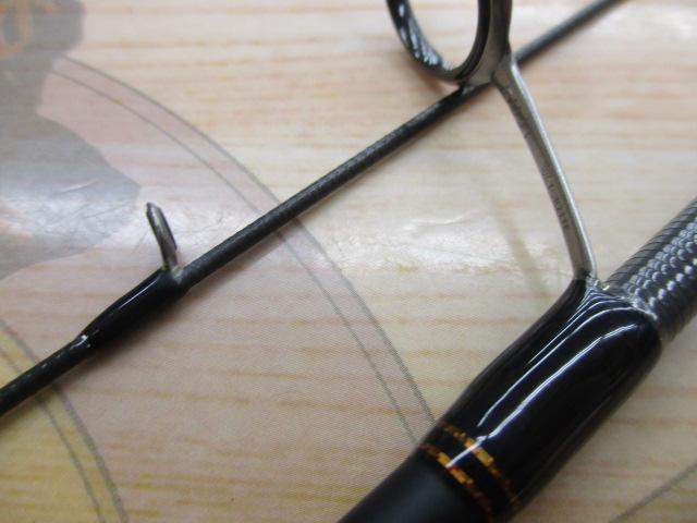 Tコネクション エリア TCA-S61L+E