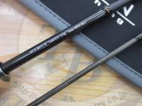 Tコネクション エリア TCA-S61L+E