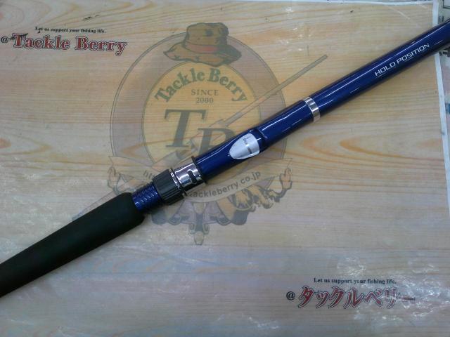 シーウイング73 80-240T3