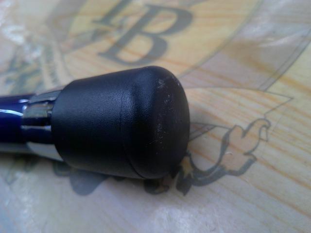 シーウイング73 80-240T3