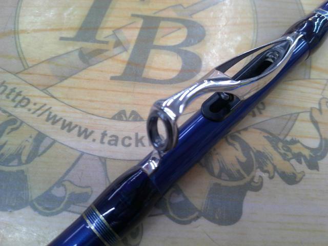 シーウイング73 80-240T3