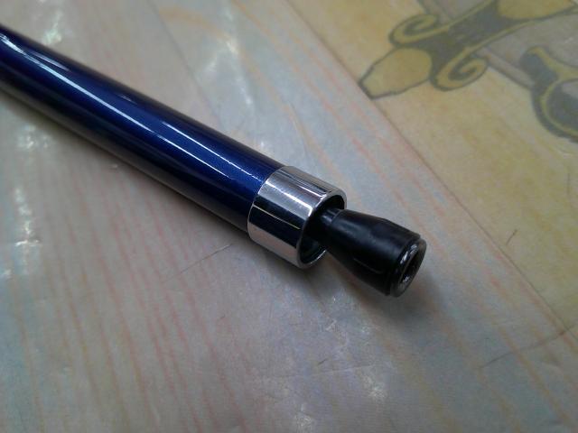 シーウイング73 80-240T3