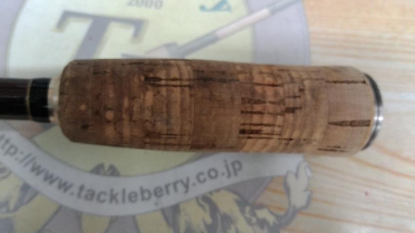 コブレッティ RC64/006 Patriot